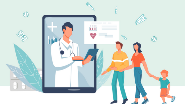 improve-patient-experience-with-virtual-care