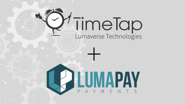 lumapay-announcement